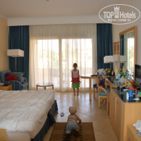 фото из отзыва ID 1015201