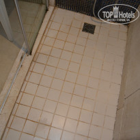 фото из отзыва ID 1015203