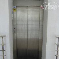 фото из отзыва ID 1015226