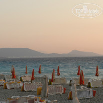 фото из отзыва ID 1015231