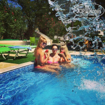 фото из отзыва ID 1015230