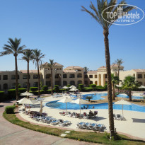 фото из отзыва ID 1015242