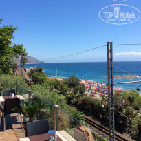 фото из отзыва ID 1015284