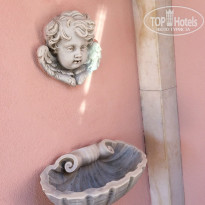 фото из отзыва ID 1015284