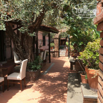 фото из отзыва ID 1015284