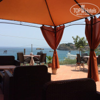 фото из отзыва ID 1015284