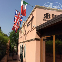 фото из отзыва ID 1015284