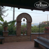 фото из отзыва ID 1015284