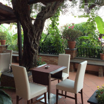 фото из отзыва ID 1015284