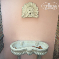 фото из отзыва ID 1015284