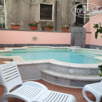 фото из отзыва ID 1015284