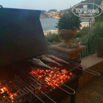 фото из отзыва ID 1015284