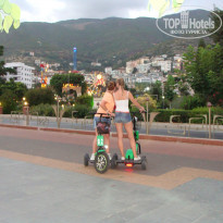 фото из отзыва ID 1011823