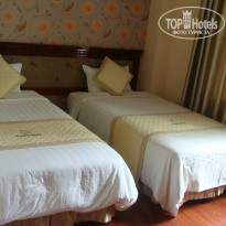 фото из отзыва ID 1015335