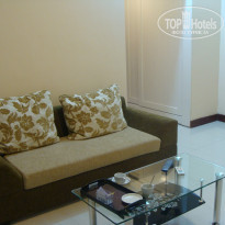 фото из отзыва ID 1015335