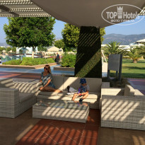 фото из отзыва ID 1015392