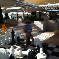 фото из отзыва ID 1015392