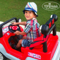 фото из отзыва ID 1015392