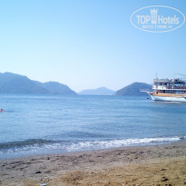 фото из отзыва ID 1015234