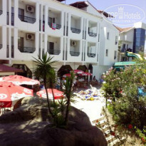 фото из отзыва ID 1015234