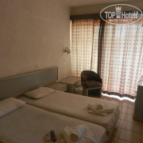 фото из отзыва ID 1015406