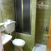 фото из отзыва ID 1015406