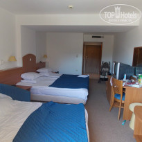 фото из отзыва ID 1015471