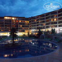 фото из отзыва ID 1015471