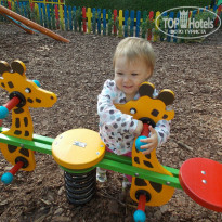 фото из отзыва ID 1015471