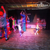 фото из отзыва ID 1015471