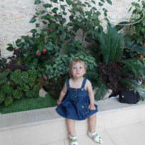 фото из отзыва ID 1015471