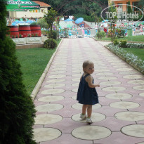 фото из отзыва ID 1015471