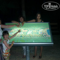 фото из отзыва ID 1014805