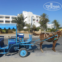 фото из отзыва ID 1015498