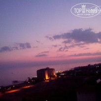 фото из отзыва ID 1015525