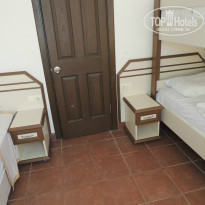 фото из отзыва ID 1015542