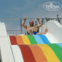 фото из отзыва ID 1015542