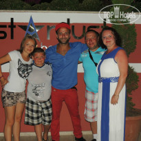 фото из отзыва ID 1015542