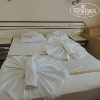 фото из отзыва ID 1015542