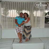 фото из отзыва ID 1015542