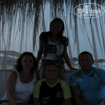 фото из отзыва ID 1015542