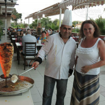 фото из отзыва ID 1015542