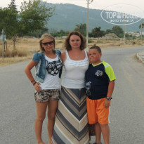 фото из отзыва ID 1015542