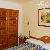 фото из отзыва ID 1015554