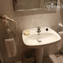 фото из отзыва ID 1015554