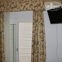 фото из отзыва ID 1015554