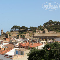 фото из отзыва ID 1015554