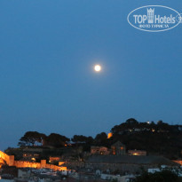 фото из отзыва ID 1015554