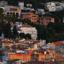 фото из отзыва ID 1015554