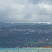 фото из отзыва ID 1015601